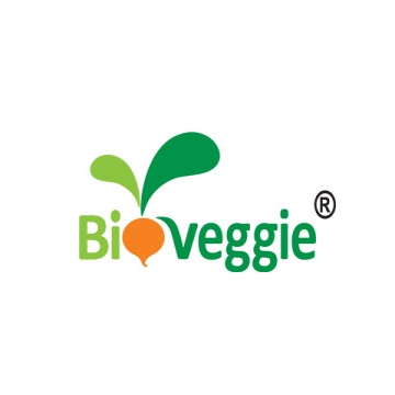 Bioveggie