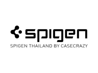 Spigen