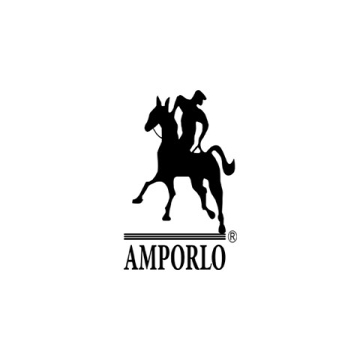 Amporlo Official Store