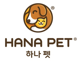 Hana Pet