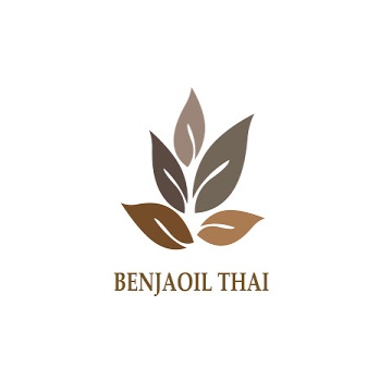 Benjaoil