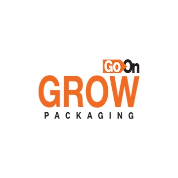 Grow Pack