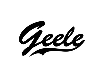 Geele