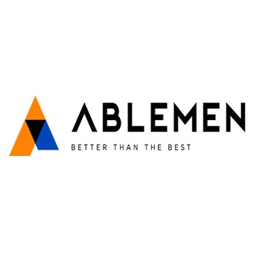 Ablemen