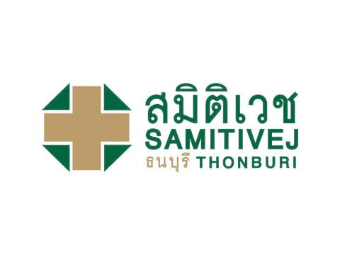 Samitivej Hospital