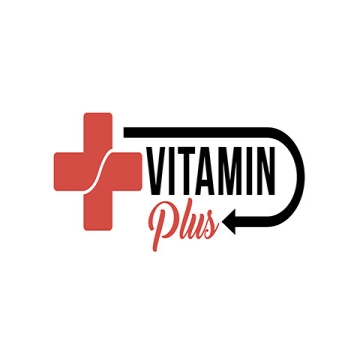 Vitamin Plus