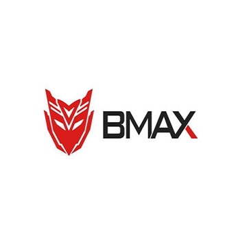 Bmax