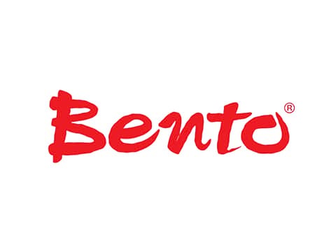 Bento