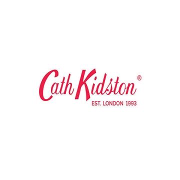 Cath Kidston Thailand