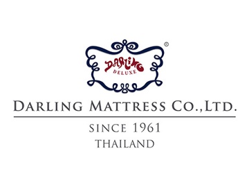 Darling Mattress