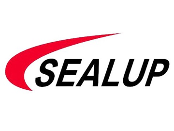 Sealup