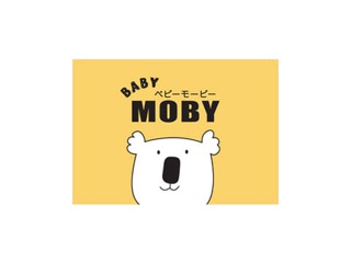 BabyMoby