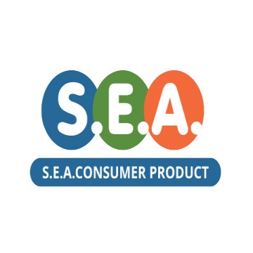 S.E.A. Consumer Product Shop