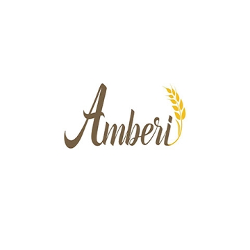 amberi.th