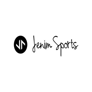 Jenim Sports