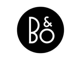 B and O