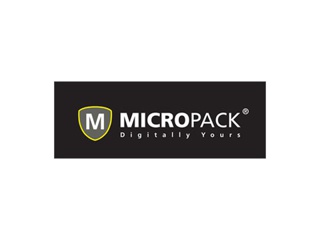 Micropack