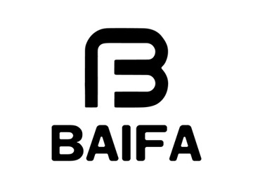 Baifa