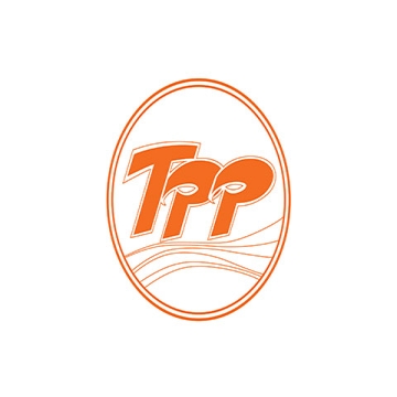 TPP_Packaging