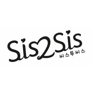 sis2sisthailand.official