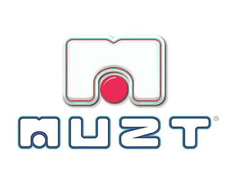 muzt