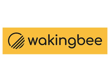 Wakingbee 