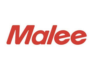 Malee