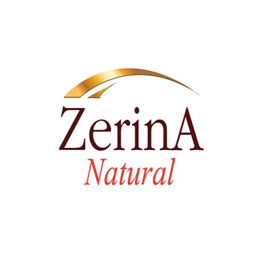 ZerinA Natural