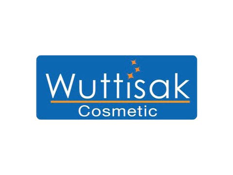 Wuttisak