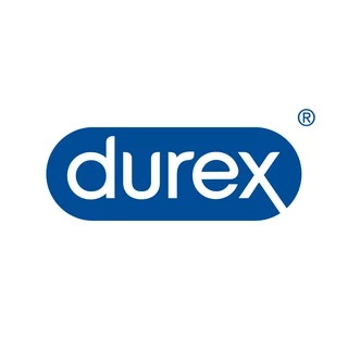 โลโก้ร้าน Durex Official Shop