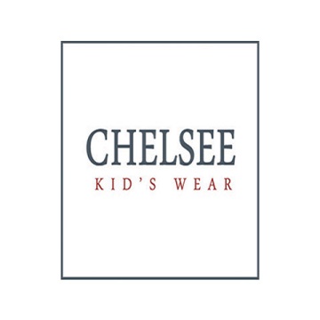 Chelsee Kids