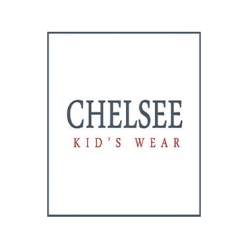 Chelsee Kids