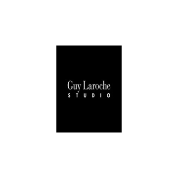 Guylaroche homewear