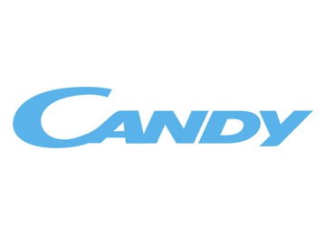 Candy