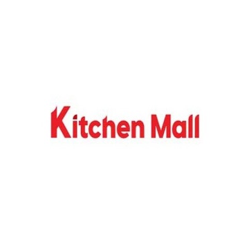 Kitchenmall