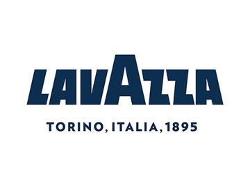 Lavazza