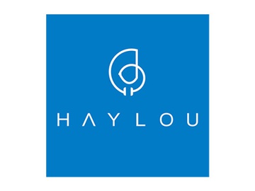 Haylou 