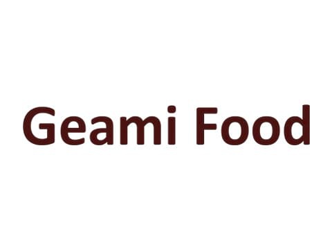 Geami Food