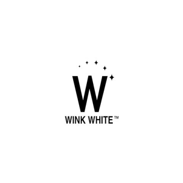 Winkwhite thailand