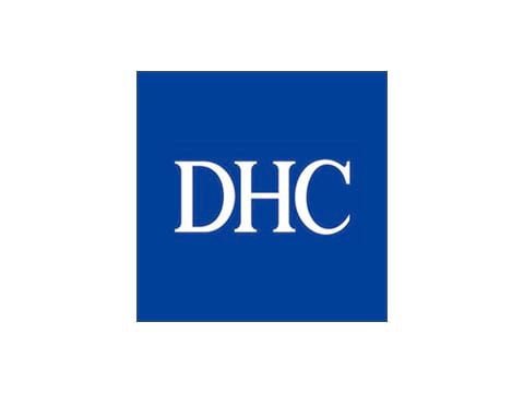 DHC