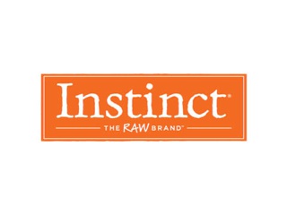 Instinct