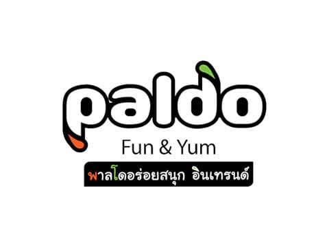 paldo