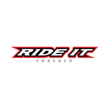 Rideitforever