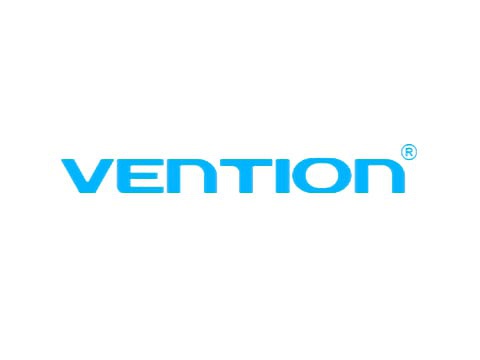 vention