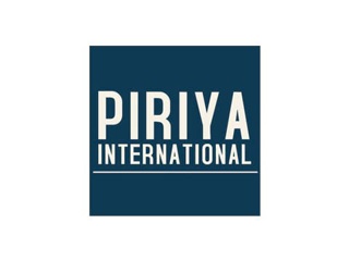 PIRIYA INTERNATIONAL