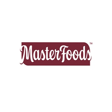 Master Foods