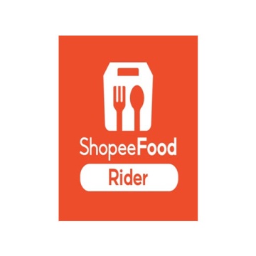 ShopeeFoodTH