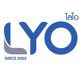 LYO Official TH