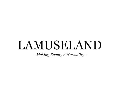 lamuseland