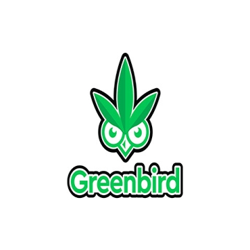 Greenbird